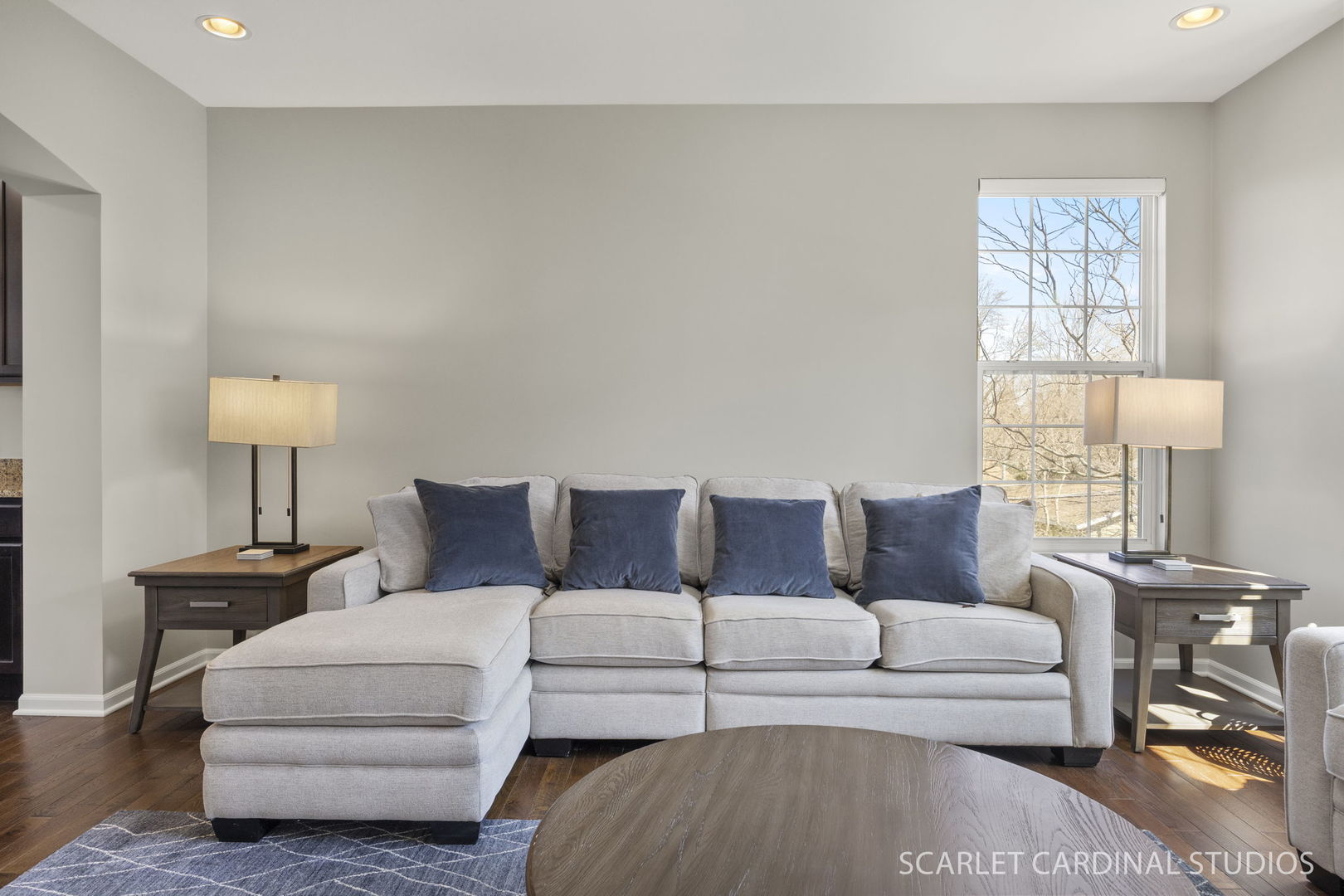 259 Bennett Drive Carol Stream IL 60188