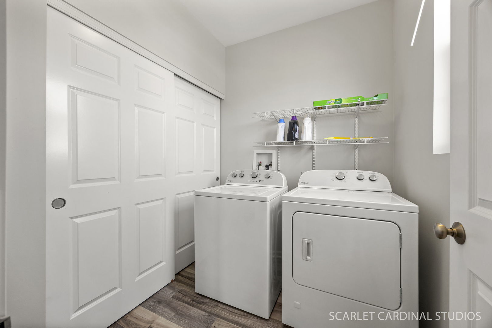 259 Bennett Drive Carol Stream IL 60188