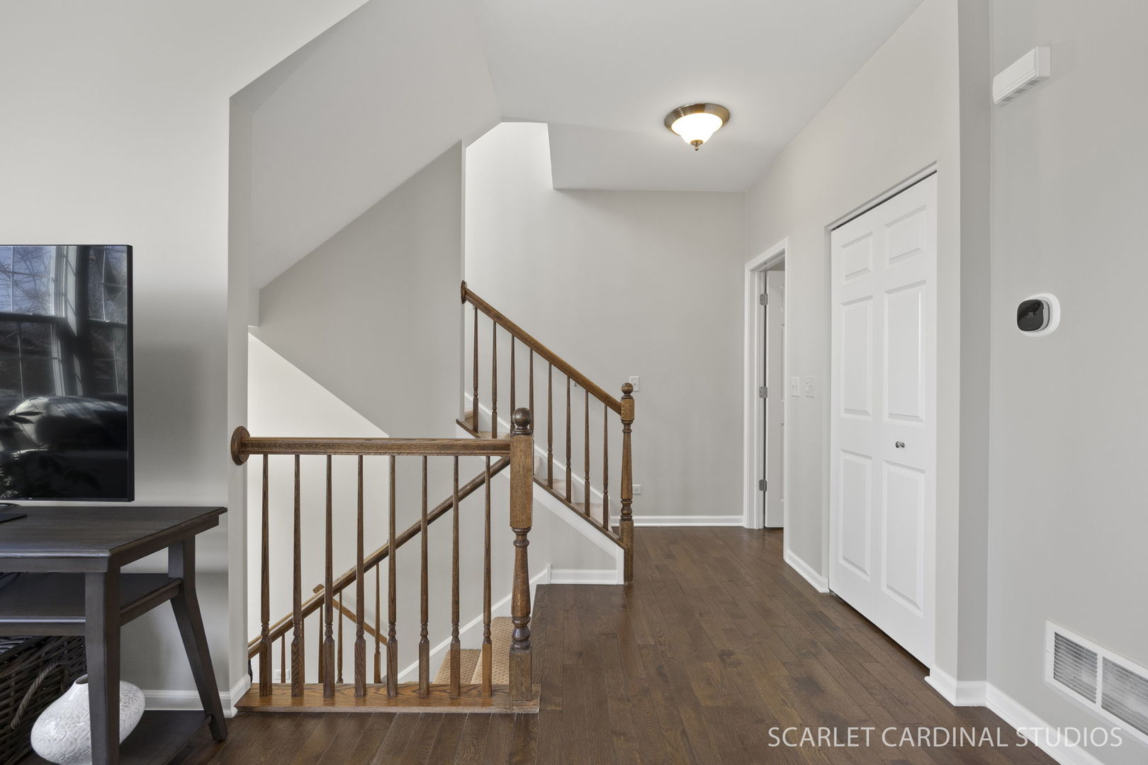 259 Bennett Drive Carol Stream IL 60188