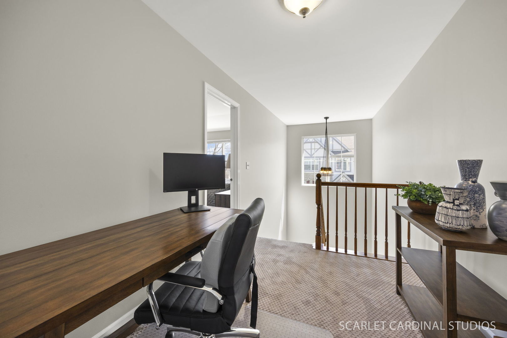 259 Bennett Drive Carol Stream IL 60188
