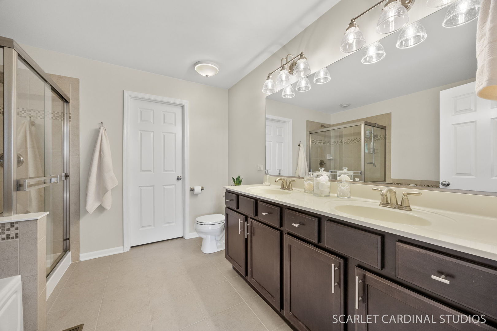 259 Bennett Drive Carol Stream IL 60188