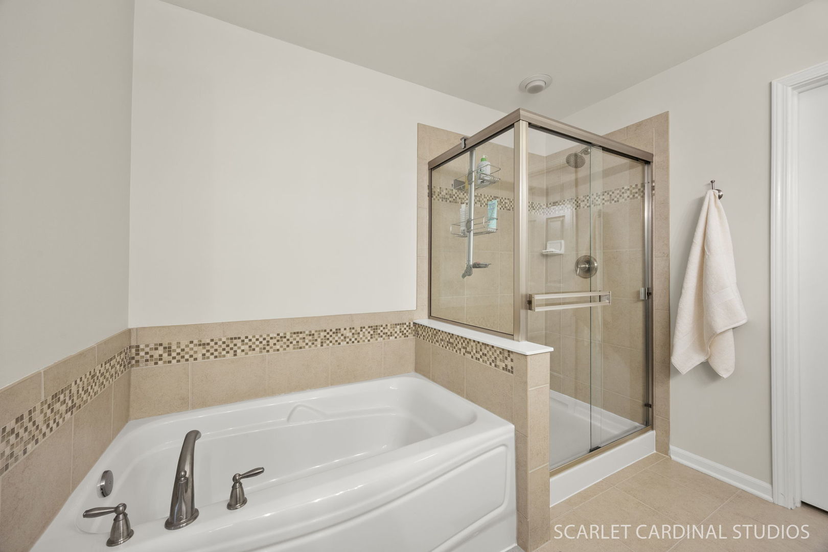 259 Bennett Drive Carol Stream IL 60188