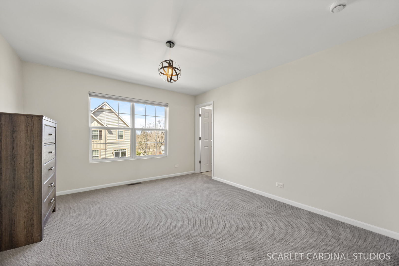 259 Bennett Drive Carol Stream IL 60188