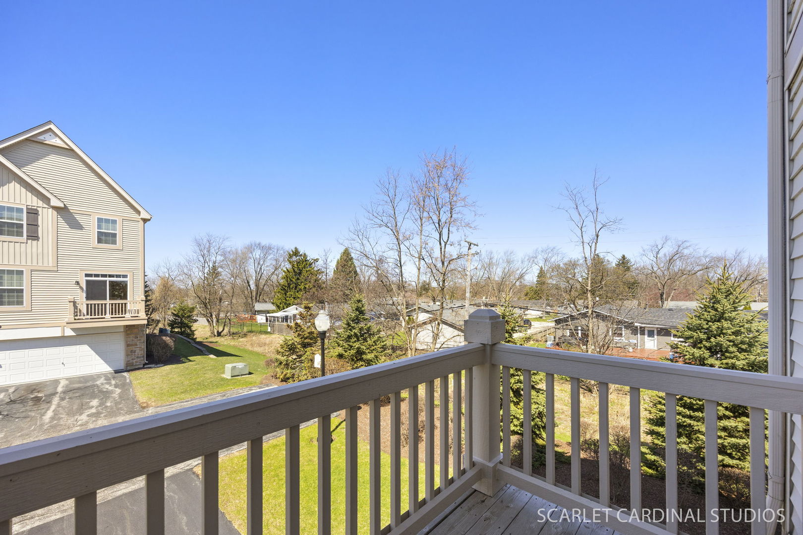 259 Bennett Drive Carol Stream IL 60188