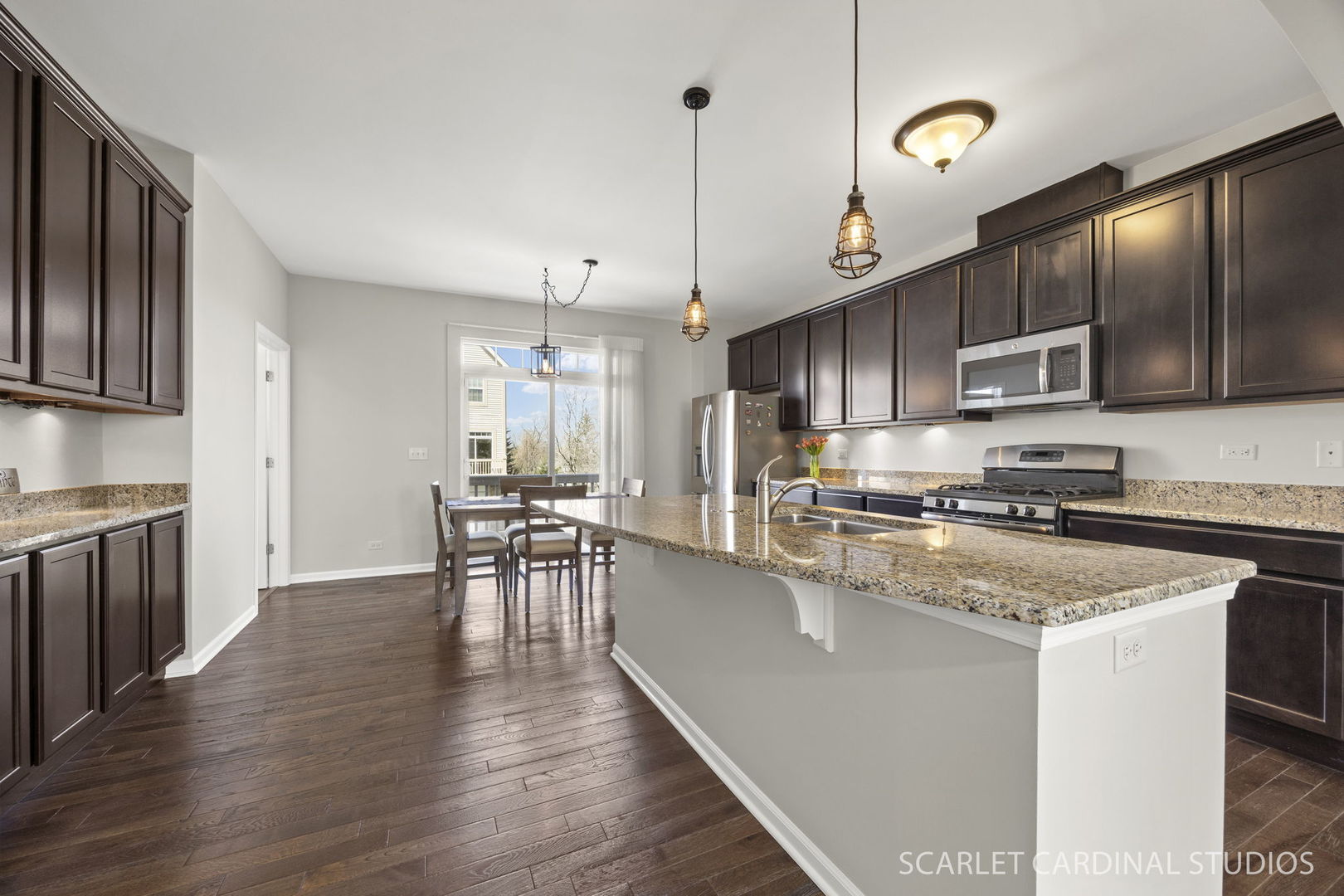 259 Bennett Drive Carol Stream IL 60188