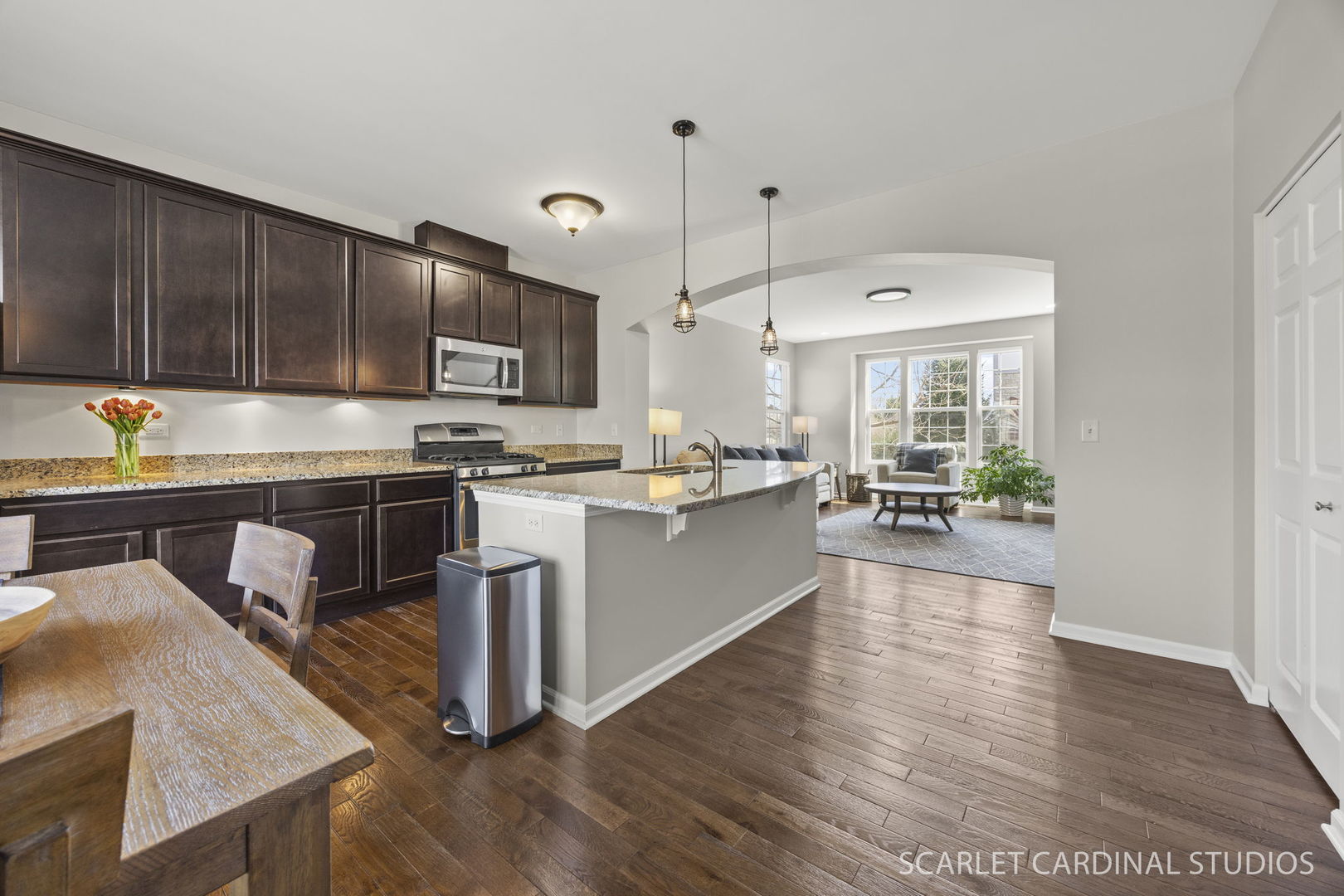 259 Bennett Drive Carol Stream IL 60188