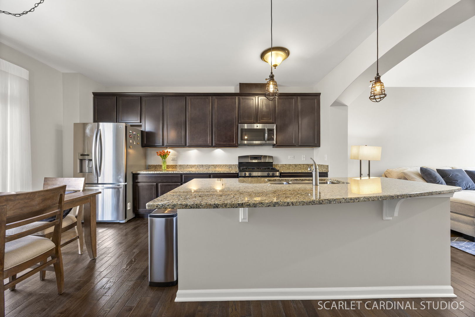 259 Bennett Drive Carol Stream IL 60188