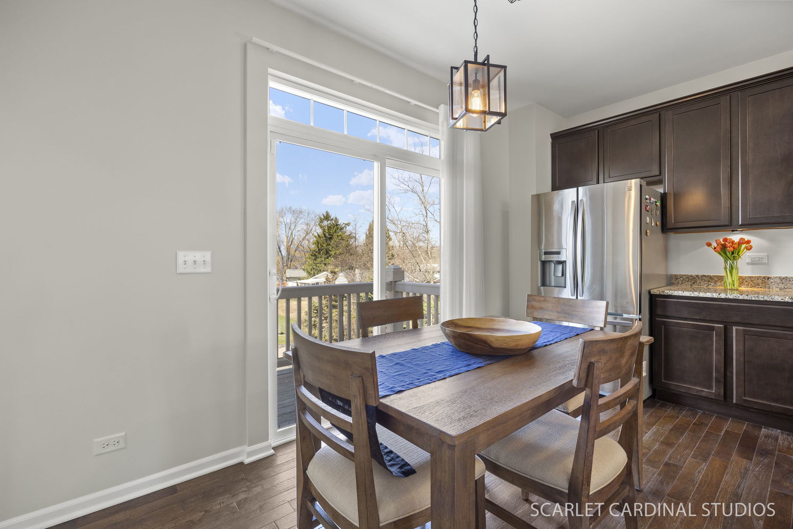 259 Bennett Drive Carol Stream IL 60188