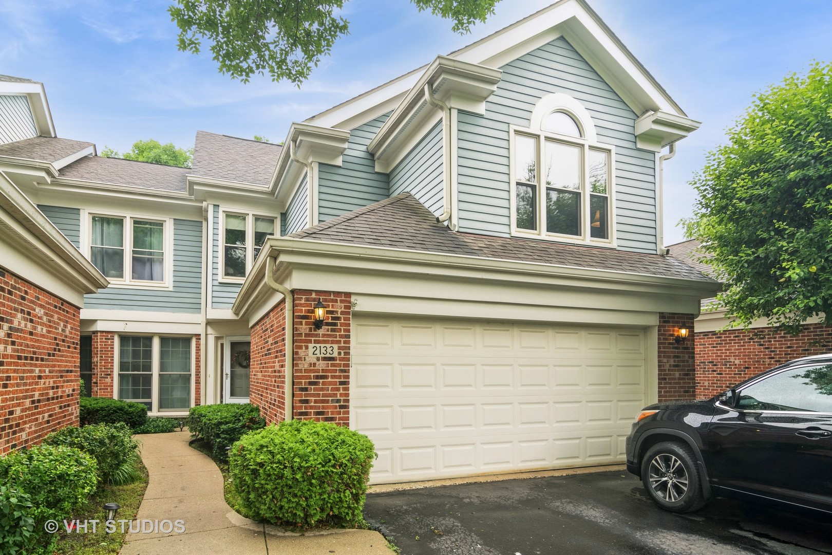 2133 Coldspring Road Arlington Heights IL 60004