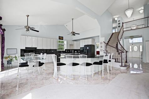 8303 Appaloosa Lane Spring Grove IL 60081