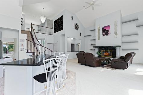 8303 Appaloosa Lane Spring Grove IL 60081