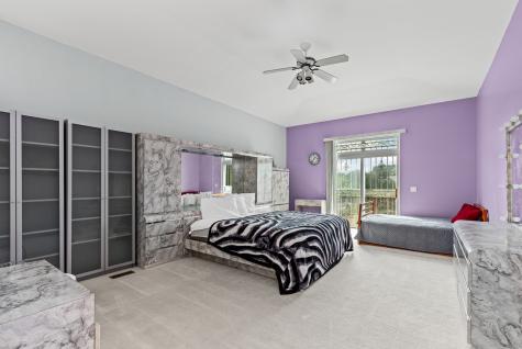 8303 Appaloosa Lane Spring Grove IL 60081