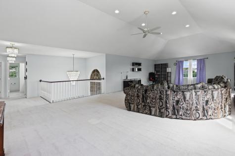 8303 Appaloosa Lane Spring Grove IL 60081