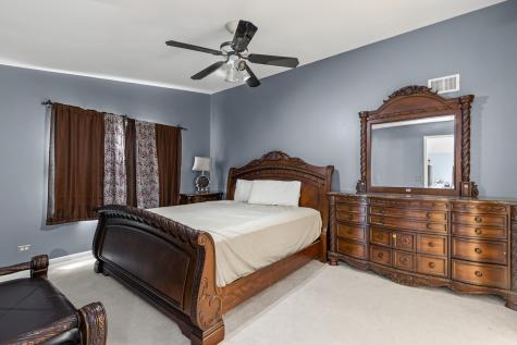 8303 Appaloosa Lane Spring Grove IL 60081