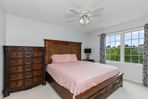 8303 Appaloosa Lane Spring Grove IL 60081