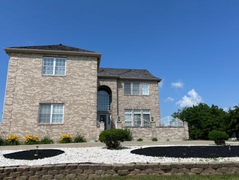 8303 Appaloosa Lane Spring Grove IL 60081