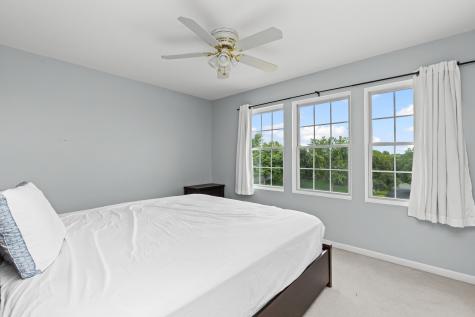 8303 Appaloosa Lane Spring Grove IL 60081