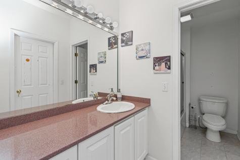 8303 Appaloosa Lane Spring Grove IL 60081