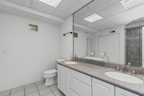 8303 Appaloosa Lane Spring Grove IL 60081