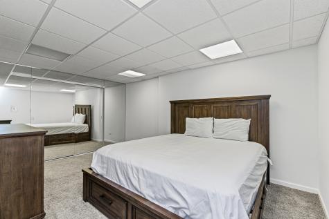 8303 Appaloosa Lane Spring Grove IL 60081