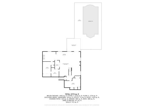 8303 Appaloosa Lane Spring Grove IL 60081