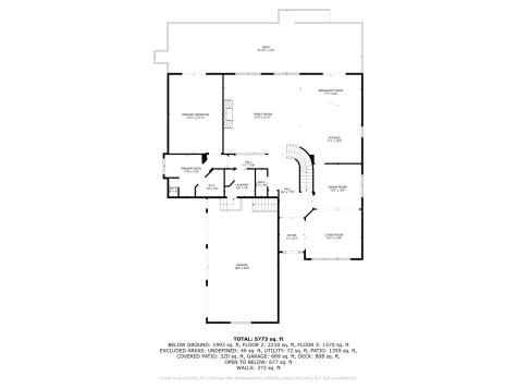 8303 Appaloosa Lane Spring Grove IL 60081