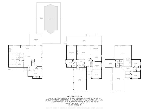 8303 Appaloosa Lane Spring Grove IL 60081