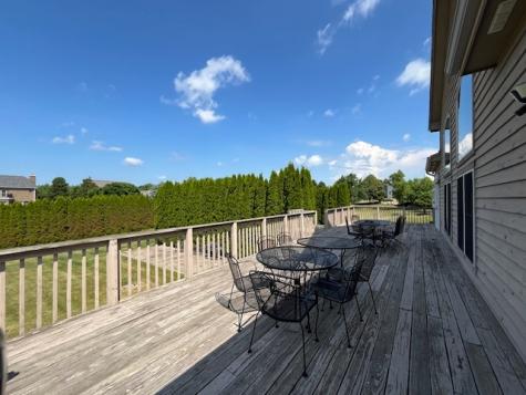 8303 Appaloosa Lane Spring Grove IL 60081