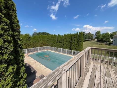 8303 Appaloosa Lane Spring Grove IL 60081