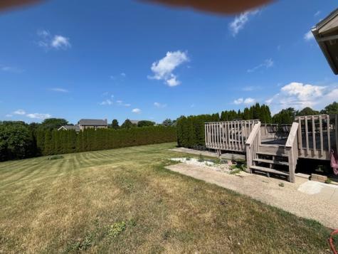 8303 Appaloosa Lane Spring Grove IL 60081