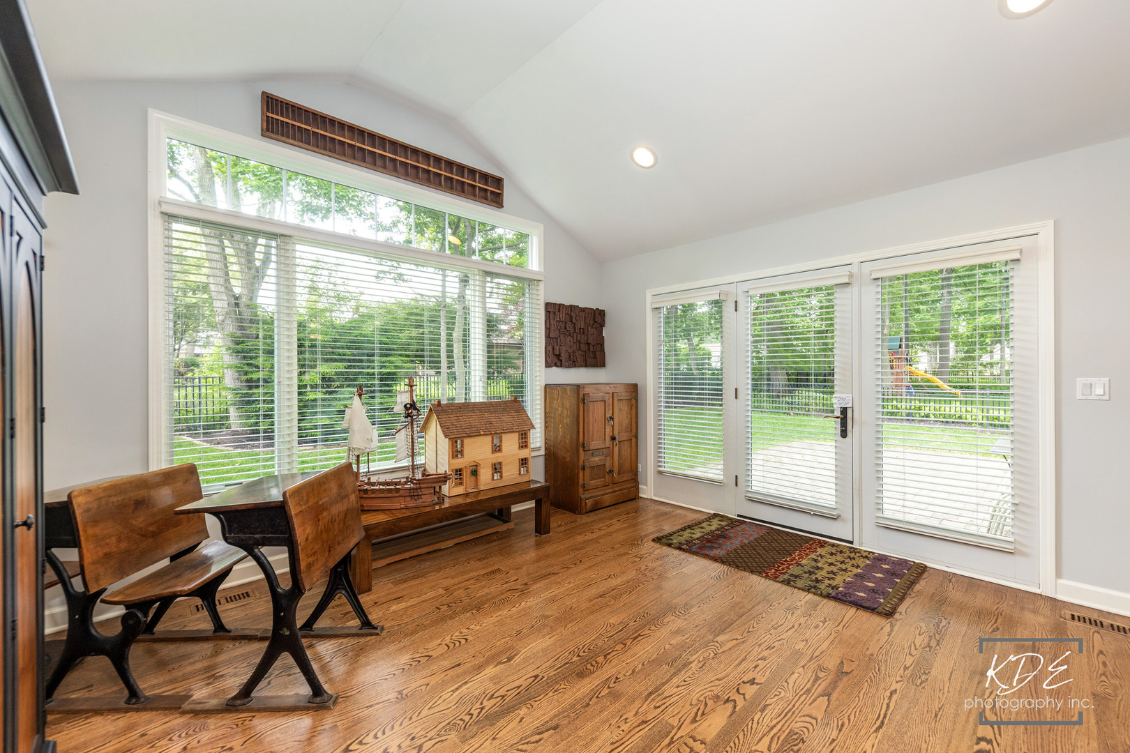 1126 Kings Point Court Naperville IL 60563