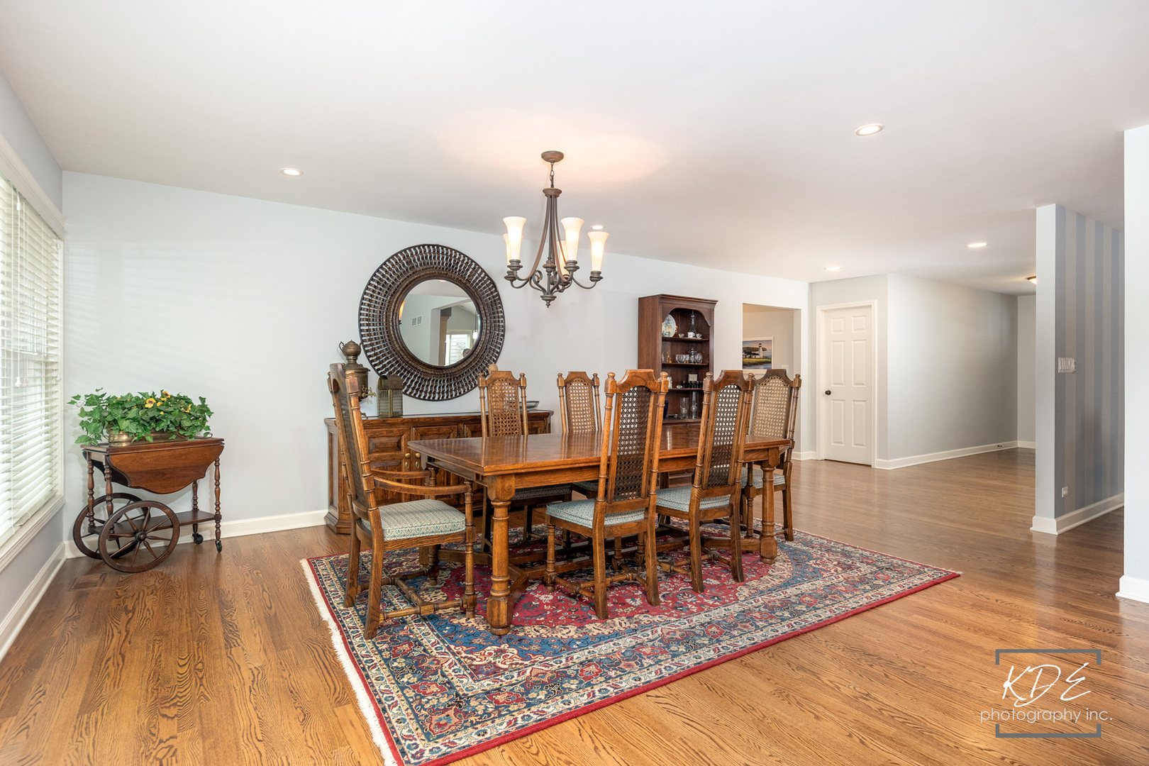 1126 Kings Point Court Naperville IL 60563