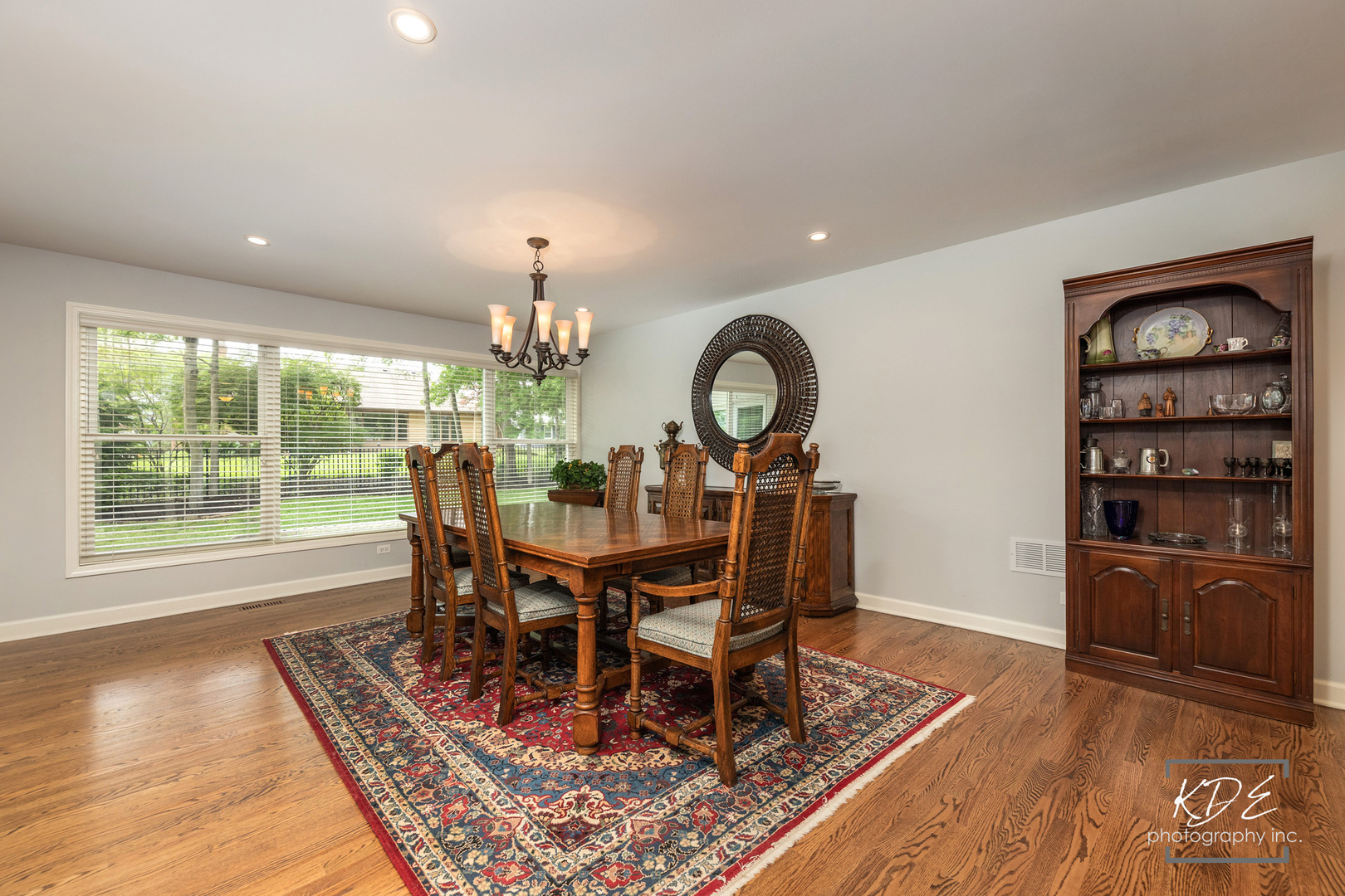 1126 Kings Point Court Naperville IL 60563