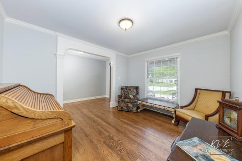 1126 Kings Point Court Naperville IL 60563