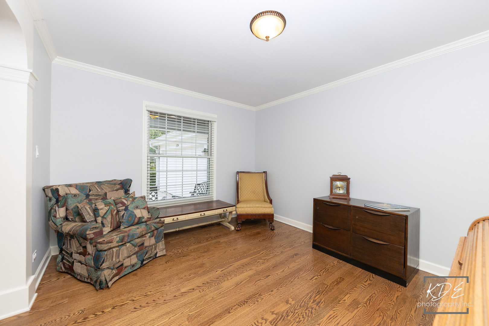 1126 Kings Point Court Naperville IL 60563