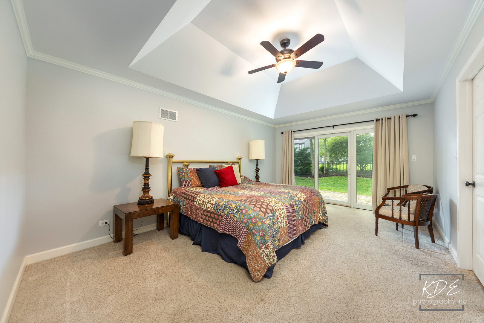 1126 Kings Point Court Naperville IL 60563