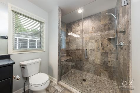 1126 Kings Point Court Naperville IL 60563