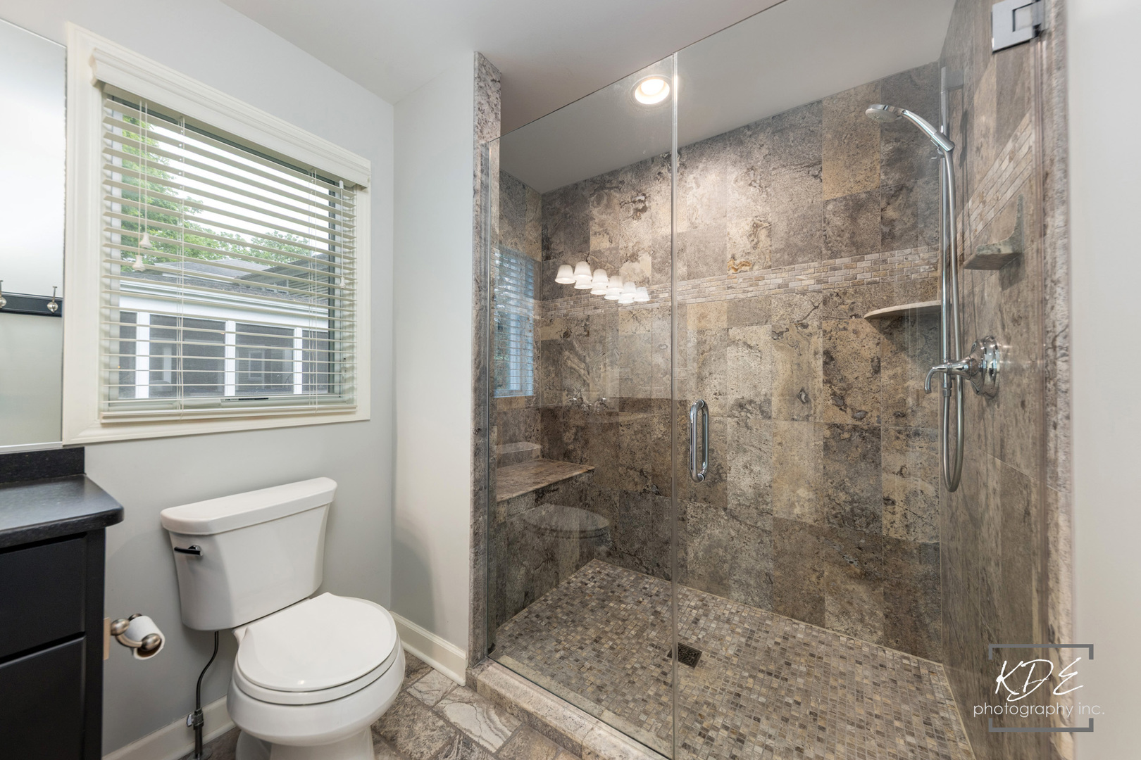 1126 Kings Point Court Naperville IL 60563