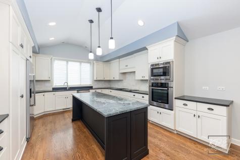 1126 Kings Point Court Naperville IL 60563