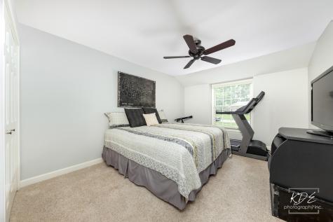 1126 Kings Point Court Naperville IL 60563