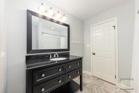 1126 Kings Point Court Naperville IL 60563