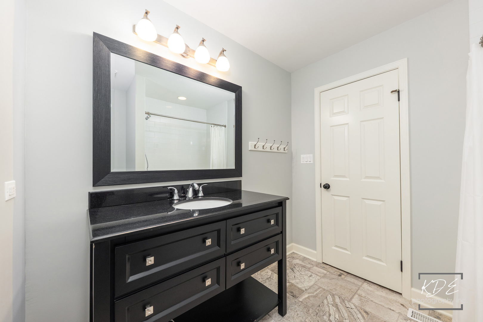 1126 Kings Point Court Naperville IL 60563