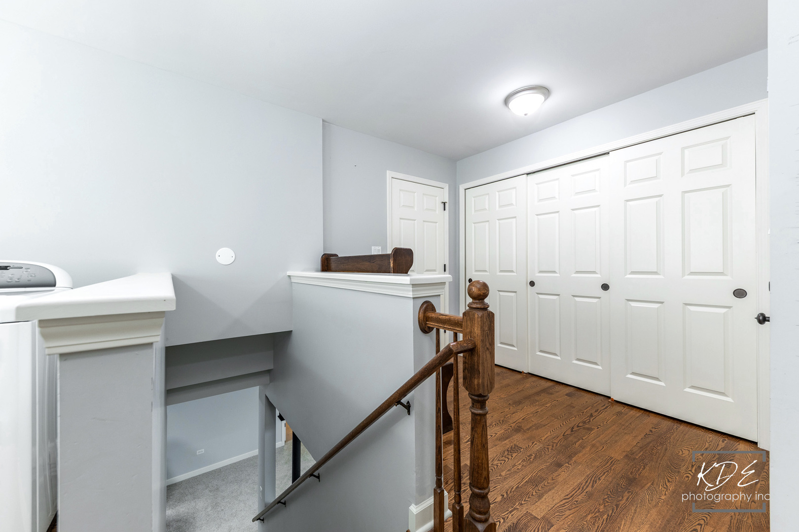 1126 Kings Point Court Naperville IL 60563