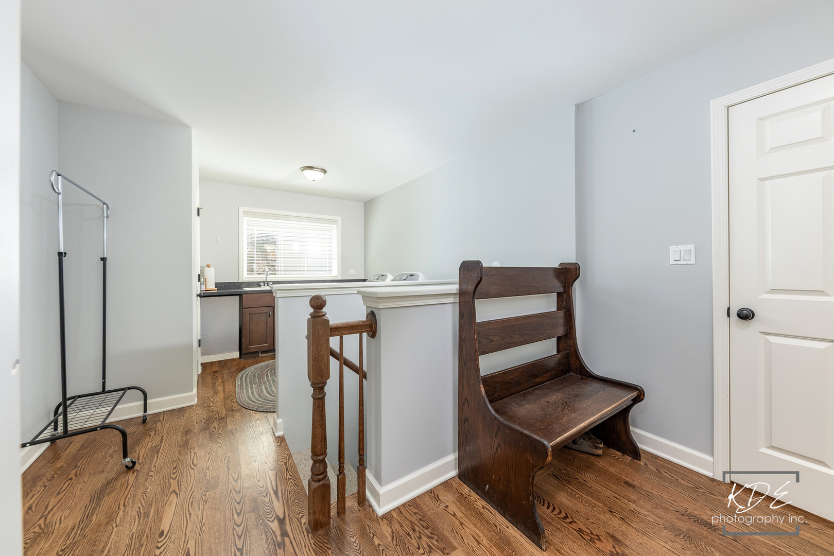 1126 Kings Point Court Naperville IL 60563