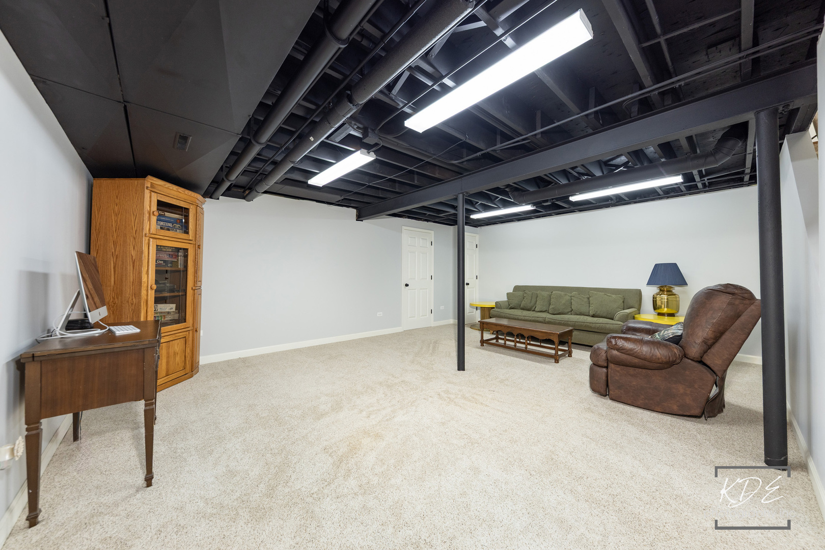 1126 Kings Point Court Naperville IL 60563