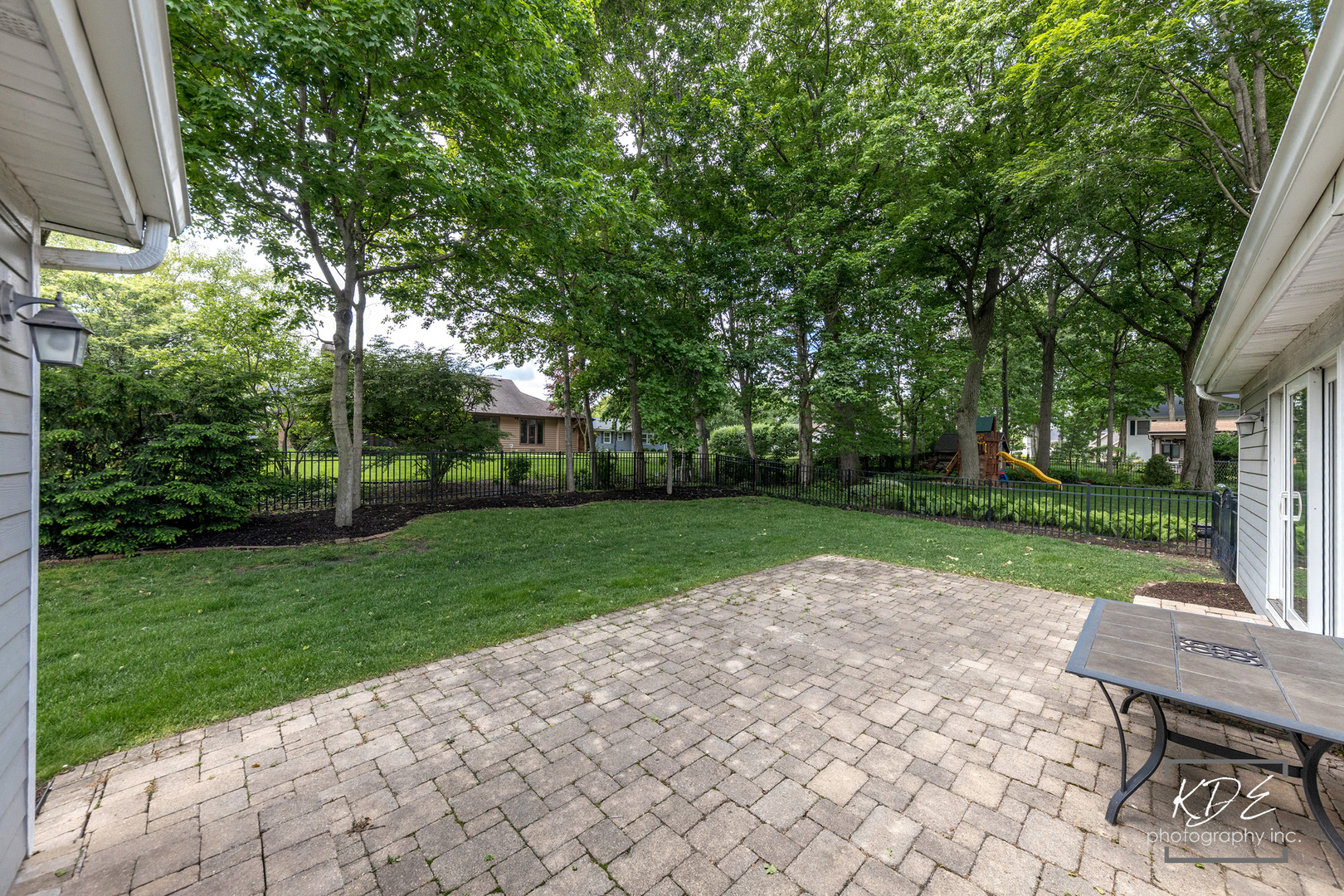 1126 Kings Point Court Naperville IL 60563