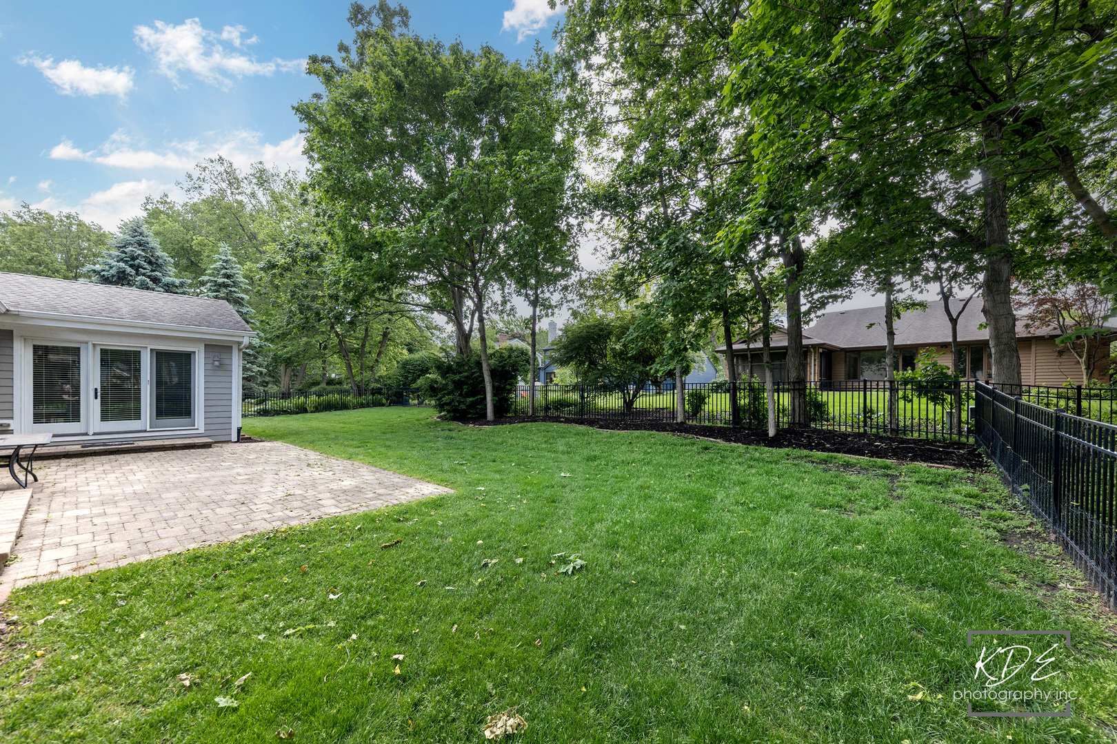 1126 Kings Point Court Naperville IL 60563