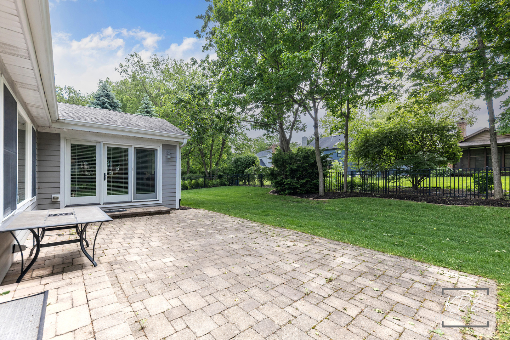 1126 Kings Point Court Naperville IL 60563