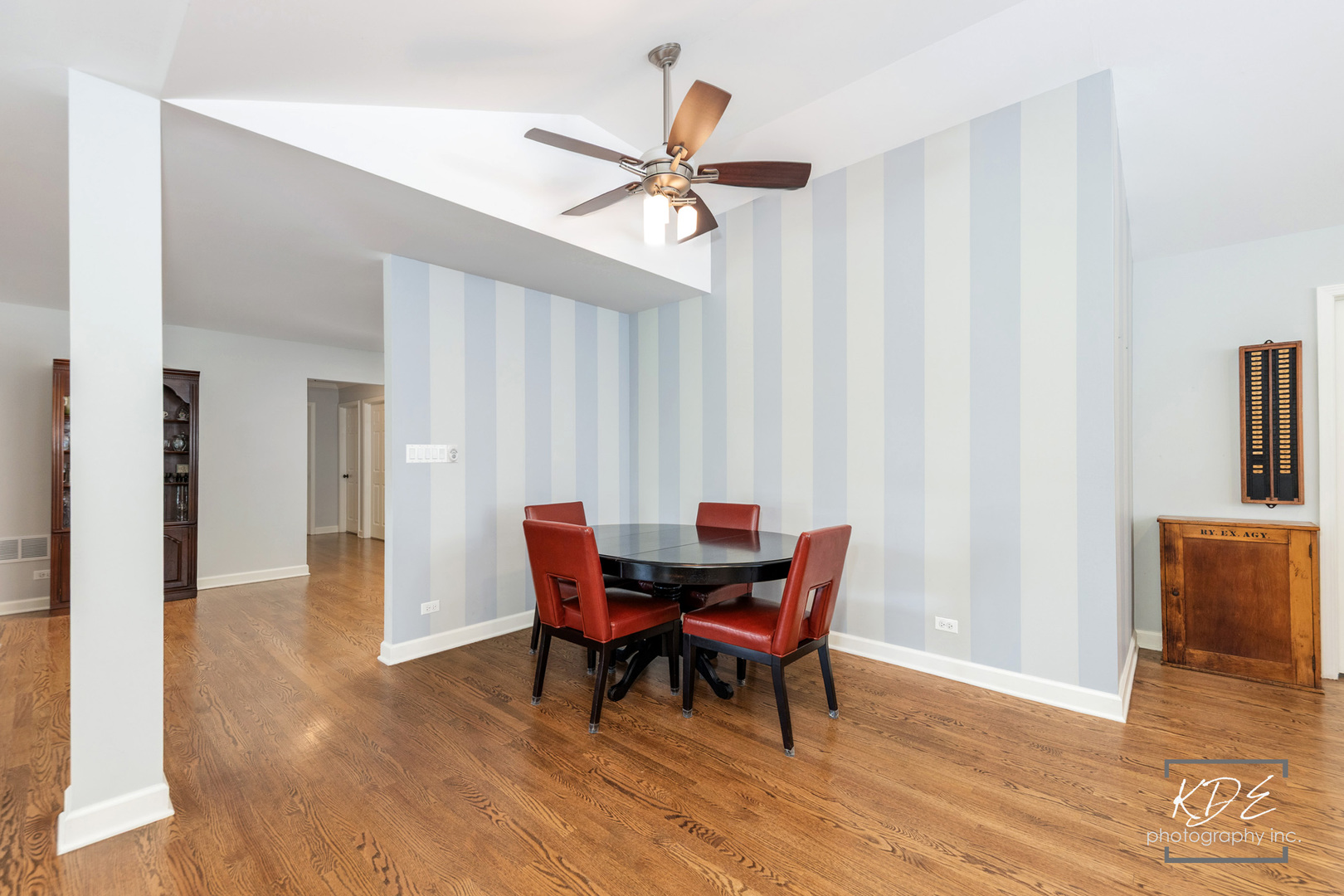 1126 Kings Point Court Naperville IL 60563