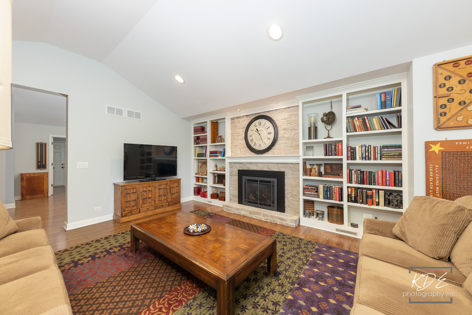 1126 Kings Point Court Naperville IL 60563